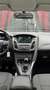 Ford Focus 1.5 TDCI 95CH STOP\u0026START TREND Blanc - thumbnail 20