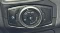 Ford Focus 1.5 TDCI 95CH STOP\u0026START TREND Blanc - thumbnail 17