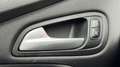 Ford Focus 1.5 TDCI 95CH STOP\u0026START TREND Blanc - thumbnail 19