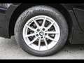 BMW 318 d Berline - Automaat Zwart - thumbnail 4