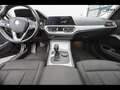 BMW 318 d Berline - Automaat Zwart - thumbnail 5