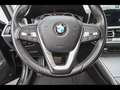 BMW 318 d Berline - Automaat Zwart - thumbnail 6