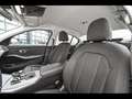 BMW 318 d Berline - Automaat Zwart - thumbnail 11