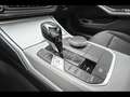 BMW 318 d Berline - Automaat Zwart - thumbnail 7