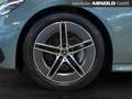 Mercedes-Benz E 300 E 300 T de 4M AMG Line Distronic AHK 360° Memory Silber - thumbnail 16