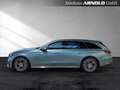 Mercedes-Benz E 300 E 300 T de 4M AMG Line Distronic AHK 360° Memory Silber - thumbnail 3