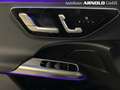 Mercedes-Benz E 300 E 300 T de 4M AMG Line Distronic AHK 360° Memory Silber - thumbnail 15