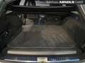 Mercedes-Benz E 300 E 300 T de 4M AMG Line Distronic AHK 360° Memory Silber - thumbnail 11