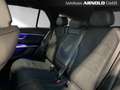 Mercedes-Benz E 300 E 300 T de 4M AMG Line Distronic AHK 360° Memory Silber - thumbnail 10