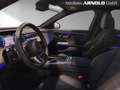 Mercedes-Benz E 300 E 300 T de 4M AMG Line Distronic AHK 360° Memory Silber - thumbnail 8