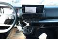 Peugeot Expert Kombi L2 180 EAT8 Nav Kam AHK LED 8-S HFT 132 k... Wit - thumbnail 7