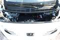 Peugeot Expert Kombi L2 180 EAT8 Nav Kam AHK LED 8-S HFT 132 k... Wit - thumbnail 11