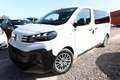 Peugeot Expert Kombi L2 180 EAT8 Nav Kam AHK LED 8-S HFT 132 k... Weiß - thumbnail 1