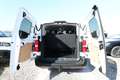 Peugeot Expert Kombi L2 180 EAT8 Nav Kam AHK LED 8-S HFT 132 k... Weiß - thumbnail 10