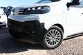 Peugeot Expert Kombi L2 180 EAT8 Nav Kam AHK LED 8-S HFT 132 k... Weiß - thumbnail 12