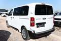 Peugeot Expert Kombi L2 180 EAT8 Nav Kam AHK LED 8-S HFT 132 k... Wit - thumbnail 4