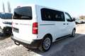Peugeot Expert Kombi L2 180 EAT8 Nav Kam AHK LED 8-S HFT 132 k... Weiß - thumbnail 3
