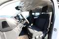 Peugeot Expert Kombi L2 180 EAT8 Nav Kam AHK LED 8-S HFT 132 k... Weiß - thumbnail 5
