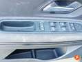 Dacia Jogger 1.0 ECO-G S.L Extreme Go 74kW 7pl. Gris - thumbnail 21
