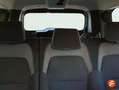 Dacia Jogger 1.0 ECO-G S.L Extreme Go 74kW 7pl. Gris - thumbnail 18