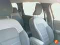 Dacia Jogger 1.0 ECO-G S.L Extreme Go 74kW 7pl. Gris - thumbnail 16