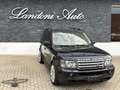 Land Rover Range Rover Sport 4.2 V8 Supercharged  GPL - RIPRISTINO MOTORE COMP. Blu/Azzurro - thumbnail 2