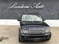 Land Rover Range Rover Sport 4.2 V8 Supercharged  GPL - RIPRISTINO MOTORE COMP. Blu/Azzurro - thumbnail 1