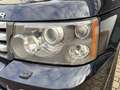 Land Rover Range Rover Sport 4.2 V8 Supercharged  GPL - RIPRISTINO MOTORE COMP. Blu/Azzurro - thumbnail 3