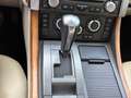 Land Rover Range Rover Sport 4.2 V8 Supercharged  GPL - RIPRISTINO MOTORE COMP. Blu/Azzurro - thumbnail 9