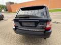 Land Rover Range Rover Sport 4.2 V8 Supercharged  GPL - RIPRISTINO MOTORE COMP. Blu/Azzurro - thumbnail 15