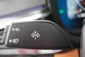 BMW 520 520d M Sport Aut. Laser Navi Virtual Cockpit HUD Schwarz - thumbnail 25