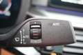 BMW 520 520d M Sport Aut. Laser Navi Virtual Cockpit HUD Schwarz - thumbnail 24