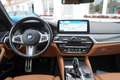 BMW 520 520d M Sport Aut. Laser Navi Virtual Cockpit HUD Schwarz - thumbnail 17