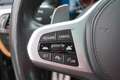 BMW 520 520d M Sport Aut. Laser Navi Virtual Cockpit HUD Schwarz - thumbnail 21