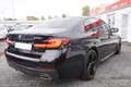 BMW 520 520d M Sport Aut. Laser Navi Virtual Cockpit HUD Schwarz - thumbnail 4