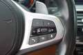BMW 520 520d M Sport Aut. Laser Navi Virtual Cockpit HUD Schwarz - thumbnail 22