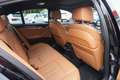 BMW 520 520d M Sport Aut. Laser Navi Virtual Cockpit HUD Schwarz - thumbnail 11