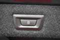 BMW 520 520d M Sport Aut. Laser Navi Virtual Cockpit HUD Schwarz - thumbnail 9