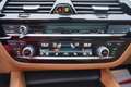 BMW 520 520d M Sport Aut. Laser Navi Virtual Cockpit HUD Schwarz - thumbnail 19