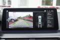 BMW 520 520d M Sport Aut. Laser Navi Virtual Cockpit HUD Schwarz - thumbnail 20