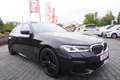 BMW 520 520d M Sport Aut. Laser Navi Virtual Cockpit HUD Schwarz - thumbnail 5