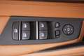 BMW 520 520d M Sport Aut. Laser Navi Virtual Cockpit HUD Schwarz - thumbnail 28