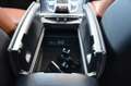 Mercedes-Benz C 300 C Coupe 300 Sport auto Blanc - thumbnail 39