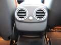 Mercedes-Benz C 300 C Coupe 300 Sport auto Blanc - thumbnail 38