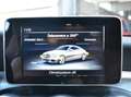 Mercedes-Benz C 300 C Coupe 300 Sport auto Blanc - thumbnail 43