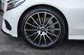 Mercedes-Benz C 300 C Coupe 300 Sport auto Blanc - thumbnail 6