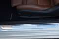 Mercedes-Benz C 300 C Coupe 300 Sport auto Blanc - thumbnail 31
