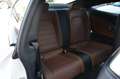 Mercedes-Benz C 300 C Coupe 300 Sport auto Blanc - thumbnail 36
