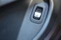Mercedes-Benz C 300 C Coupe 300 Sport auto Blanc - thumbnail 45