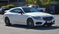Mercedes-Benz C 300 C Coupe 300 Sport auto Blanc - thumbnail 18